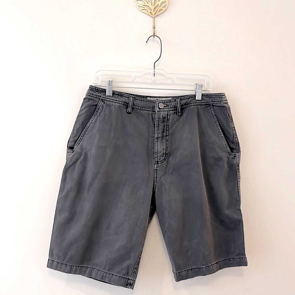 Campuscrew Shorts